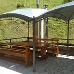 Kovacevic *