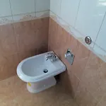 Appartement Kovacevic