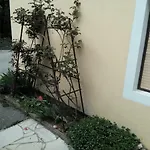 Kovacevic Appartement Fužine
