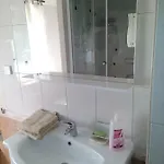 Kovacevic Fužine