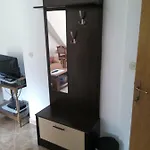 Kovacevic Fužine