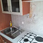Appartement Kovacevic