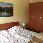 Kovacevic