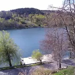 Kovacevic *