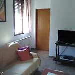 Appartement Kovacevic *