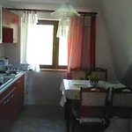 Appartement Kovacevic