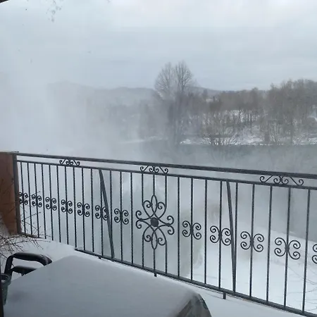 Kovacevic *