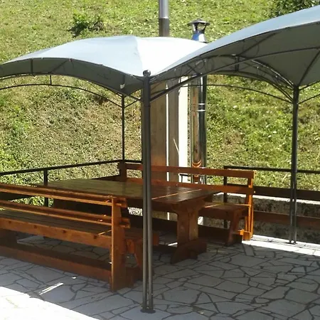 Kovacevic *