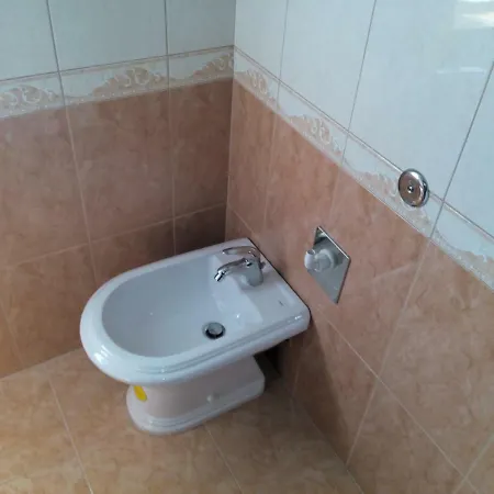 Apartment Kovacevic