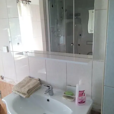 Kovacevic Fužine