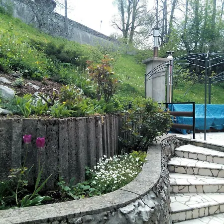 Kovacevic Fužine