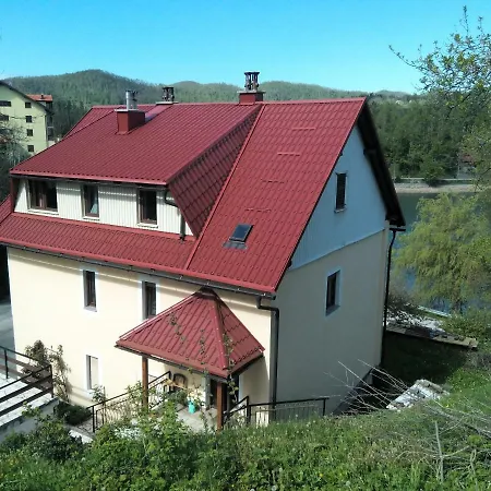 Kovacevic * Fužine