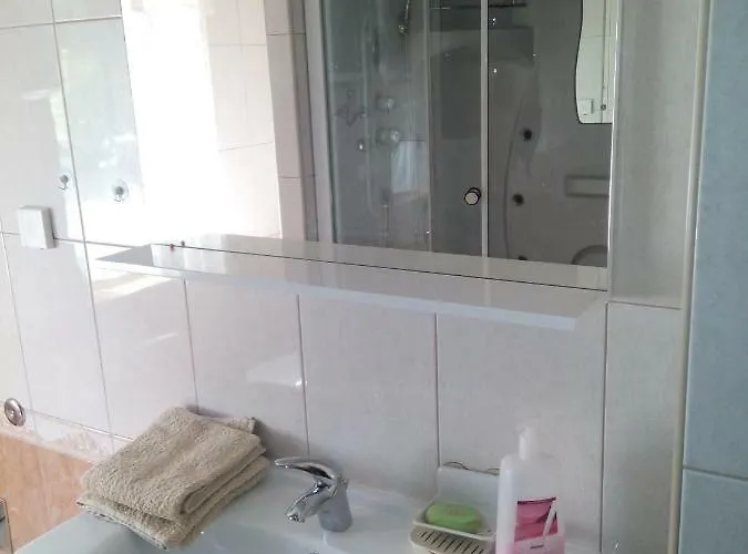 Kovacevic Fužine