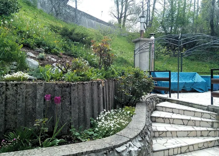 Kovacevic Fužine